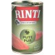 RINTI SENSIBLE PUR puszka 400G INDYK