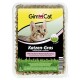 GIMCAT KATZENGRAS trawa dla kotów 150g