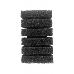 Tetra FilterJet 400 Filter Foam