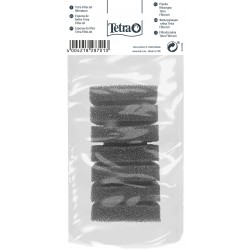 Tetra FilterJet 600 Filter Foam