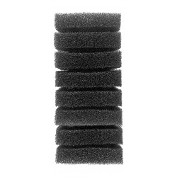 Tetra FilterJet 900 Filter Foam