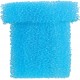 ZOLUX AQUAYA Wkład gąbka Blue Large Foam T Corner 120