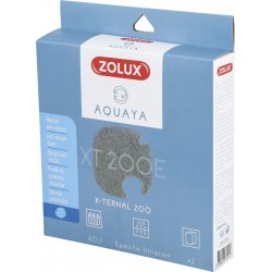 ZOLUX AQUAYA Wkład Nitrate Xternal 200