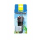 Tetra EasyCrystal Filter 100 - filtr wewnętrzny do akwarium do 15 l