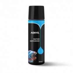 AQUAEL WATER DEFENDER 120ml