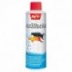 AQUAEL ACTIBACTOL 100 ML PL/GB